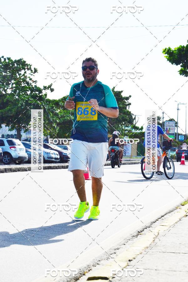 Buy your photos of the eventVI CICORRE/1� Corrida Adrenalina Esportiva - Olinda on Fotop