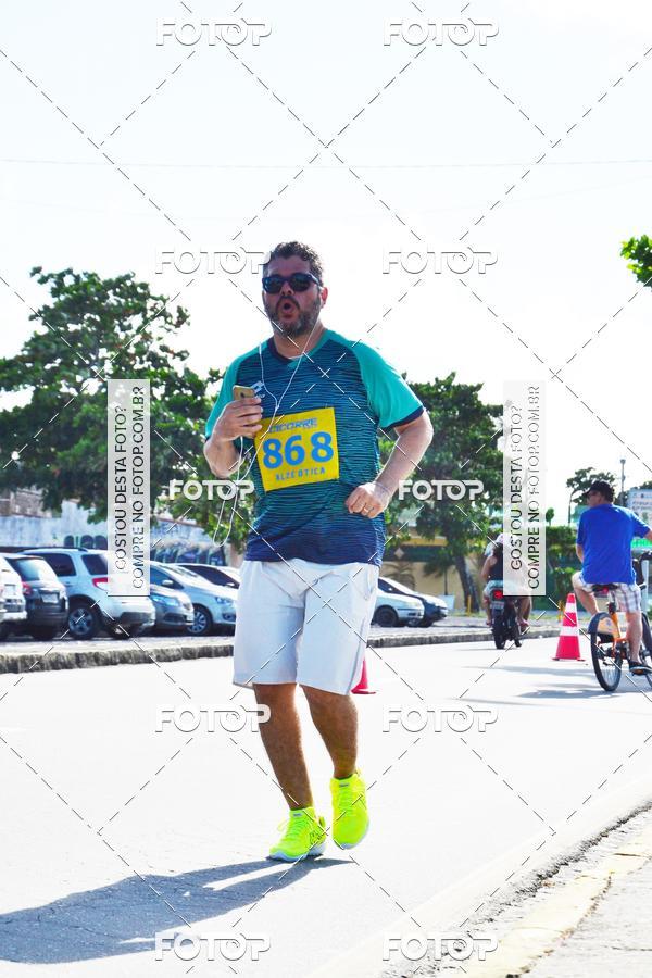 Buy your photos of the eventVI CICORRE/1� Corrida Adrenalina Esportiva - Olinda on Fotop