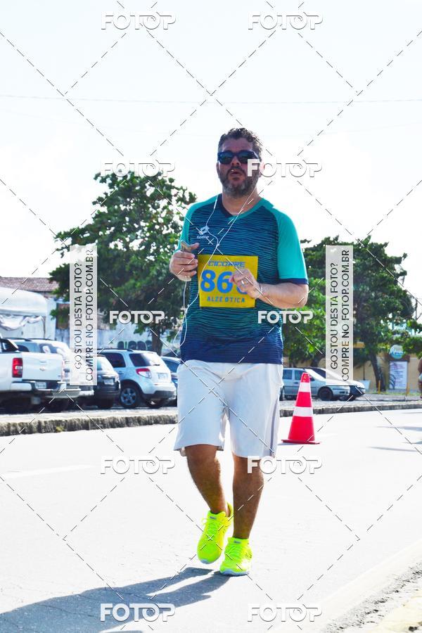 Buy your photos of the eventVI CICORRE/1� Corrida Adrenalina Esportiva - Olinda on Fotop