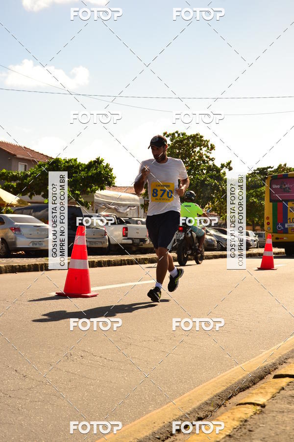 Buy your photos of the eventVI CICORRE/1� Corrida Adrenalina Esportiva - Olinda on Fotop