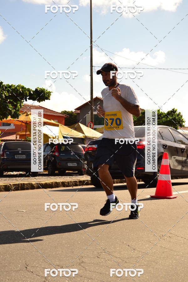 Buy your photos of the eventVI CICORRE/1� Corrida Adrenalina Esportiva - Olinda on Fotop