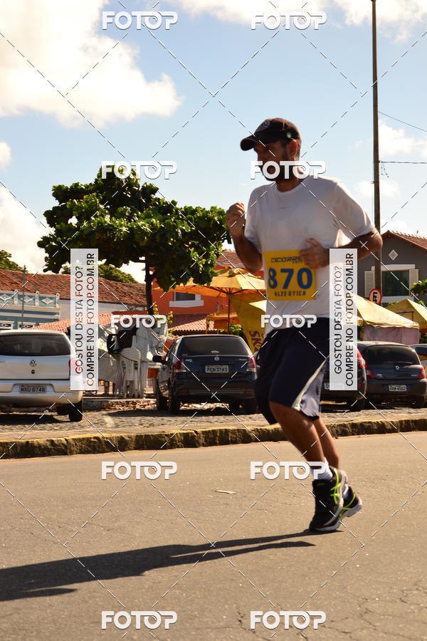 Buy your photos of the eventVI CICORRE/1� Corrida Adrenalina Esportiva - Olinda on Fotop