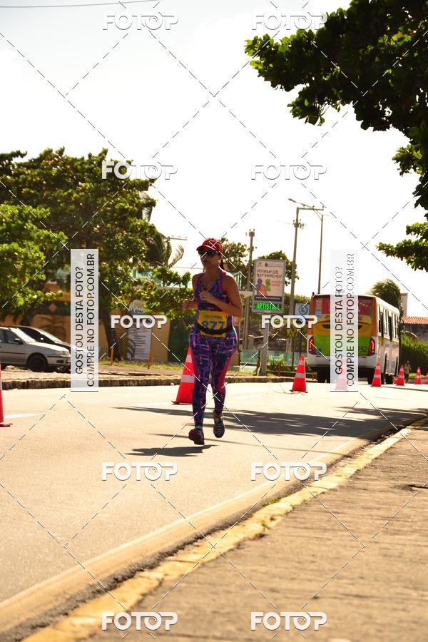 Buy your photos of the eventVI CICORRE/1� Corrida Adrenalina Esportiva - Olinda on Fotop