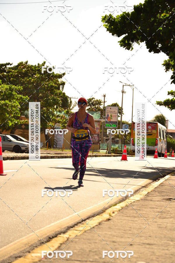 Buy your photos of the eventVI CICORRE/1� Corrida Adrenalina Esportiva - Olinda on Fotop
