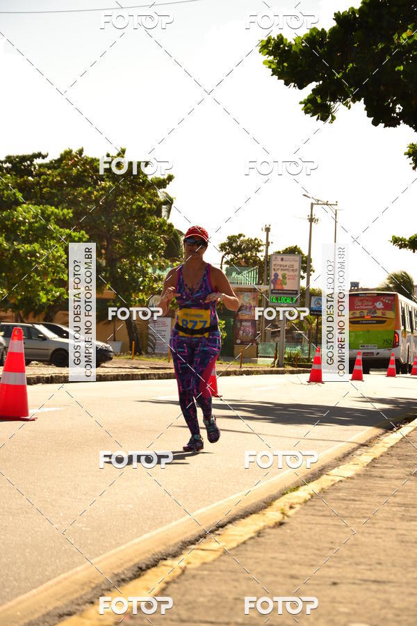 Buy your photos of the eventVI CICORRE/1� Corrida Adrenalina Esportiva - Olinda on Fotop