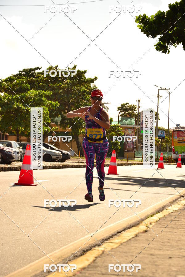 Buy your photos of the eventVI CICORRE/1� Corrida Adrenalina Esportiva - Olinda on Fotop