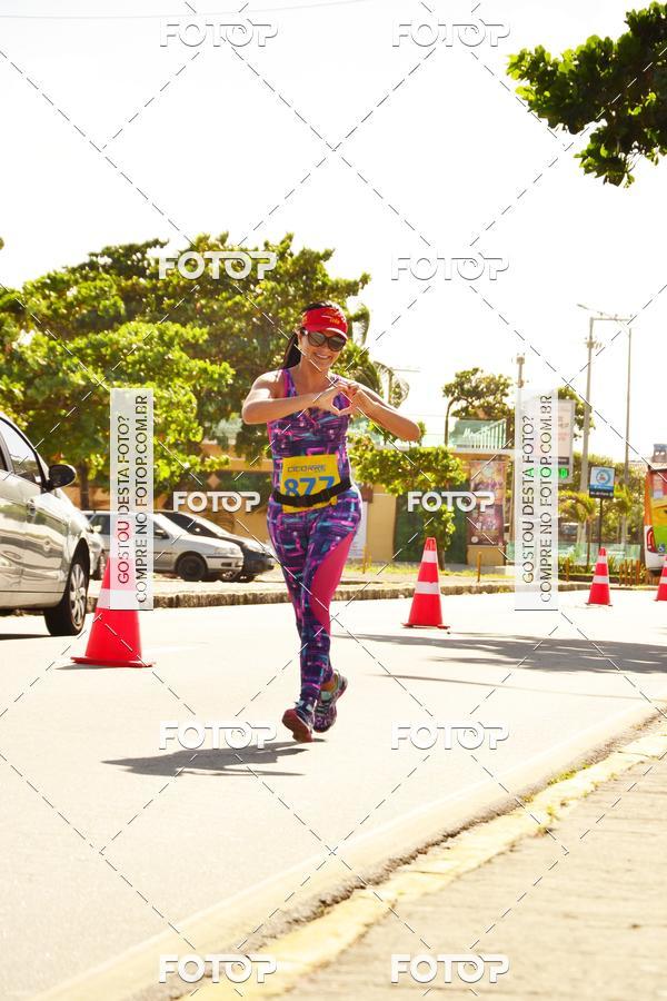 Buy your photos of the eventVI CICORRE/1� Corrida Adrenalina Esportiva - Olinda on Fotop