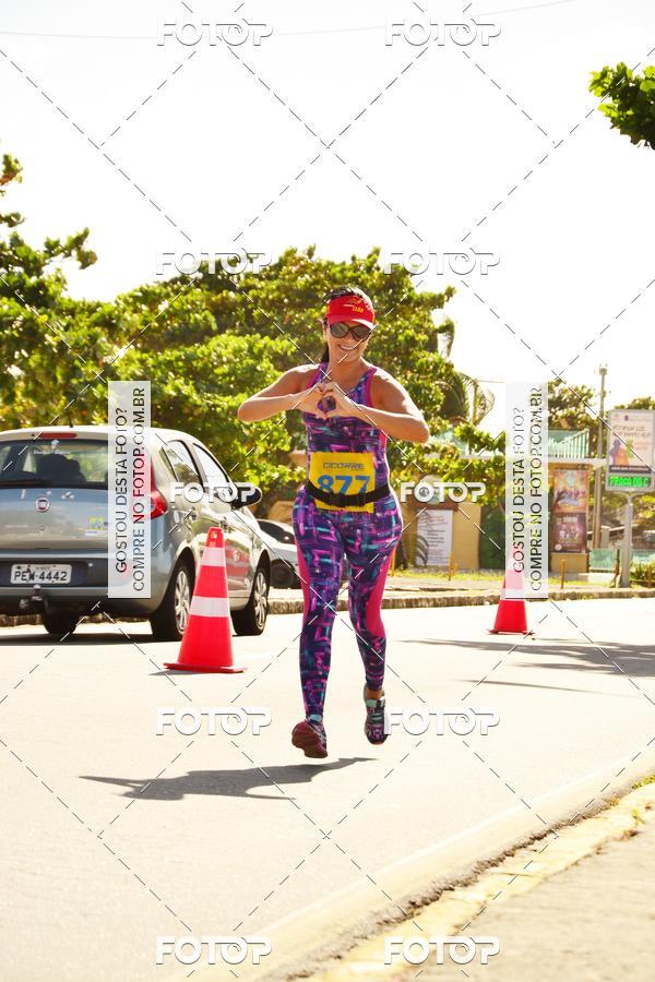 Buy your photos of the eventVI CICORRE/1� Corrida Adrenalina Esportiva - Olinda on Fotop
