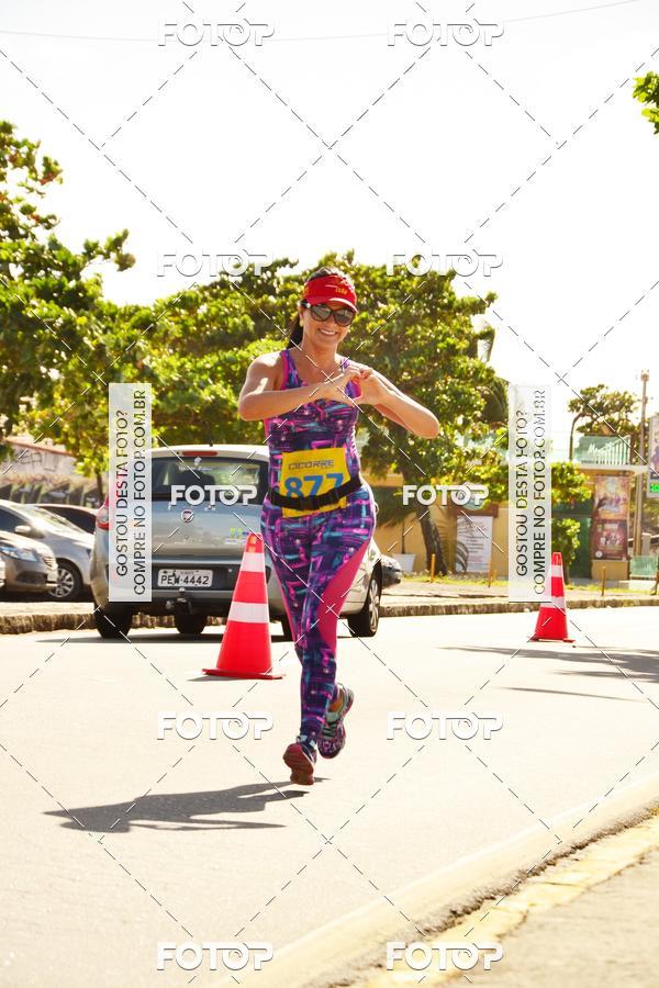 Buy your photos of the eventVI CICORRE/1� Corrida Adrenalina Esportiva - Olinda on Fotop
