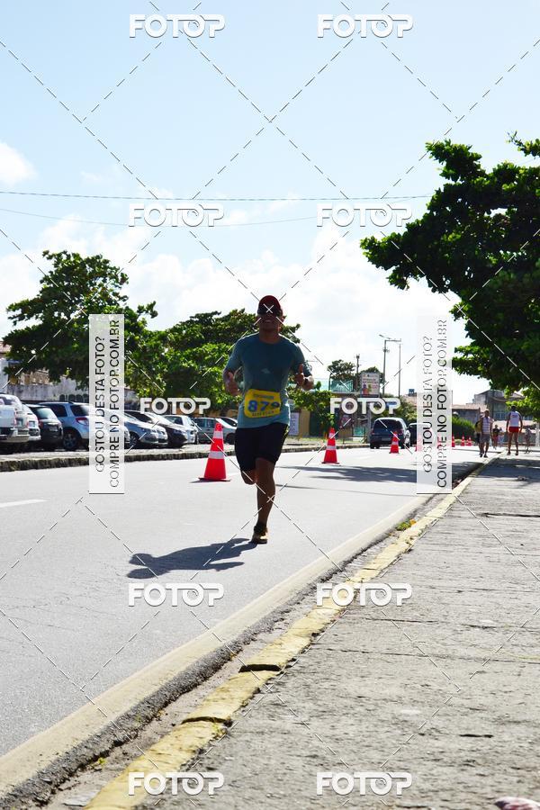 Buy your photos of the eventVI CICORRE/1� Corrida Adrenalina Esportiva - Olinda on Fotop