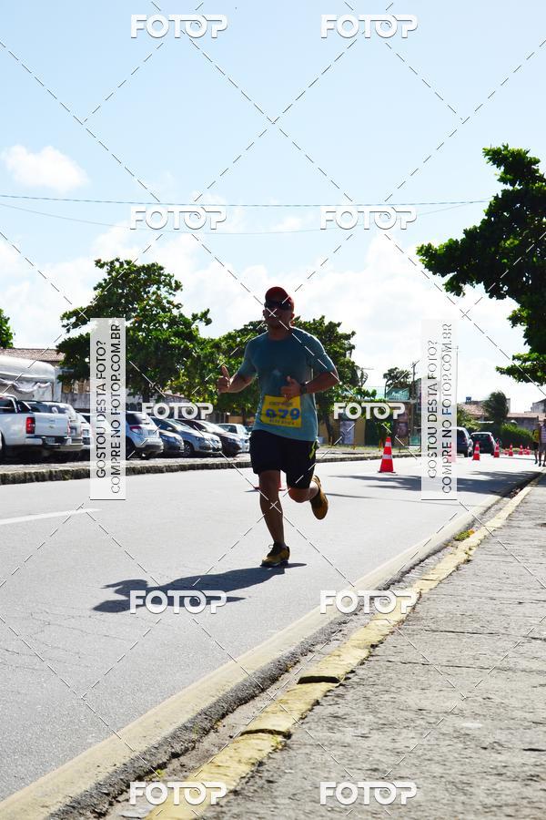 Buy your photos of the eventVI CICORRE/1� Corrida Adrenalina Esportiva - Olinda on Fotop