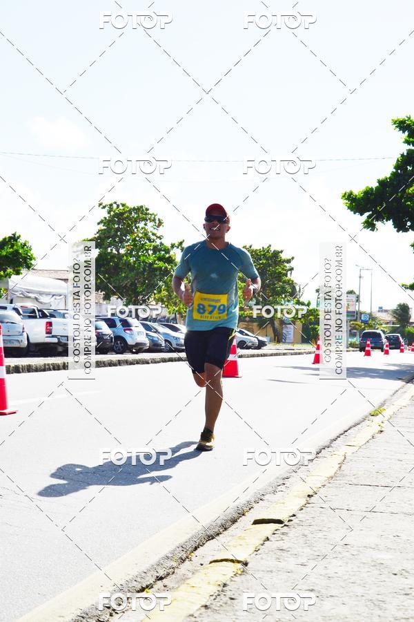 Buy your photos of the eventVI CICORRE/1� Corrida Adrenalina Esportiva - Olinda on Fotop