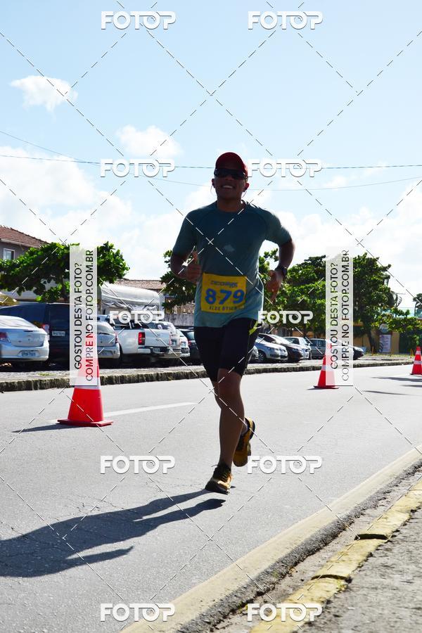 Buy your photos of the eventVI CICORRE/1� Corrida Adrenalina Esportiva - Olinda on Fotop