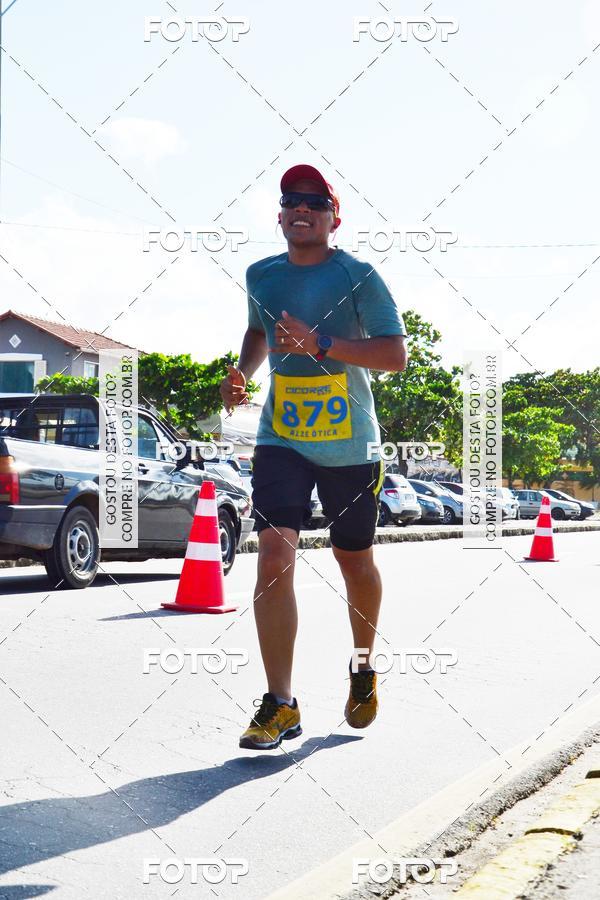 Buy your photos of the eventVI CICORRE/1� Corrida Adrenalina Esportiva - Olinda on Fotop