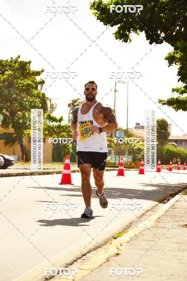 Buy your photos of the eventVI CICORRE/1� Corrida Adrenalina Esportiva - Olinda on Fotop