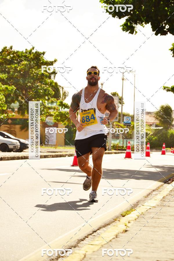 Buy your photos of the eventVI CICORRE/1� Corrida Adrenalina Esportiva - Olinda on Fotop