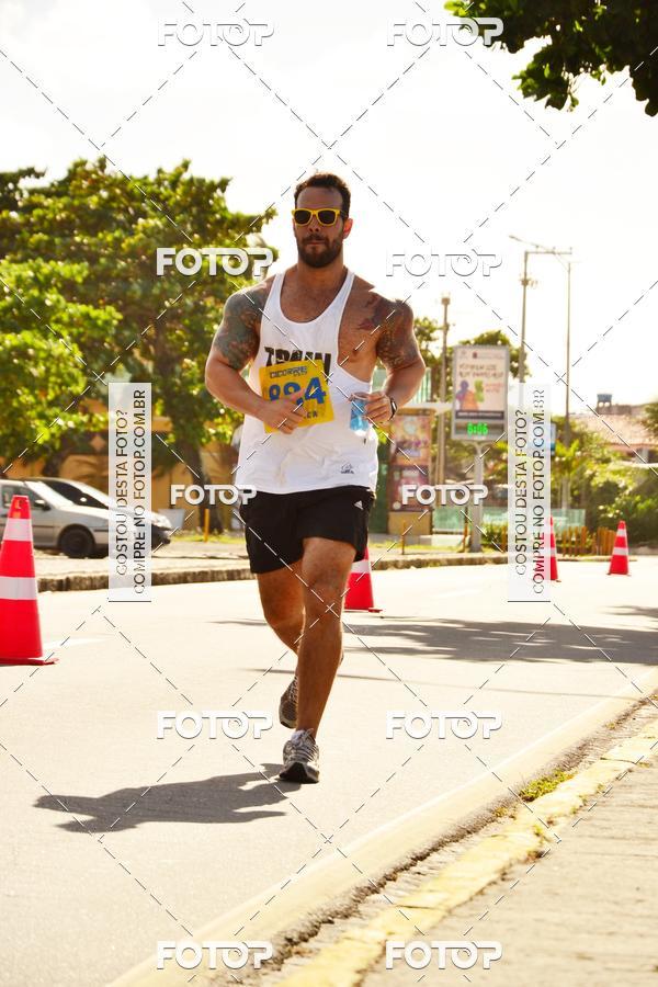 Buy your photos of the eventVI CICORRE/1� Corrida Adrenalina Esportiva - Olinda on Fotop