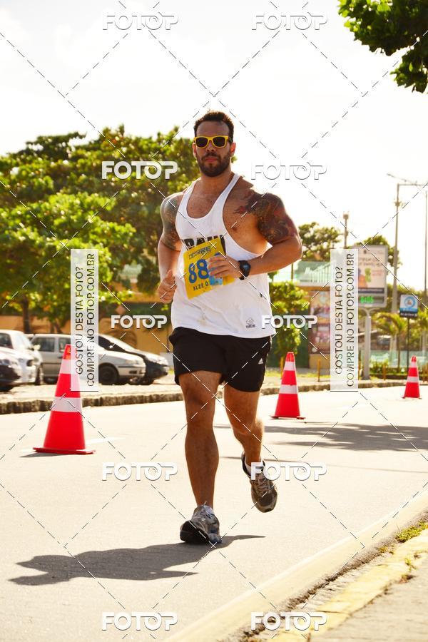 Buy your photos of the eventVI CICORRE/1� Corrida Adrenalina Esportiva - Olinda on Fotop