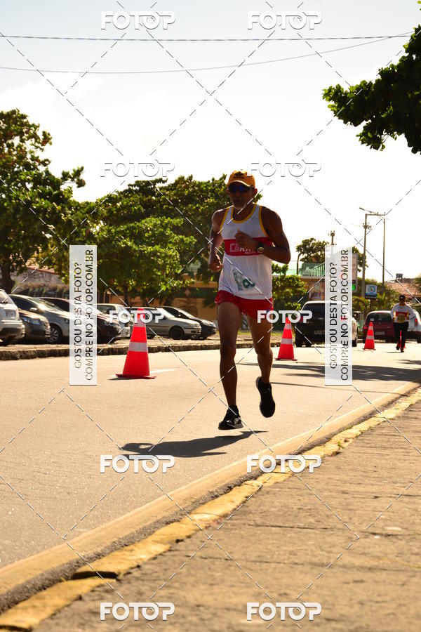 Buy your photos of the eventVI CICORRE/1� Corrida Adrenalina Esportiva - Olinda on Fotop