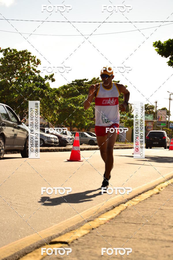 Buy your photos of the eventVI CICORRE/1� Corrida Adrenalina Esportiva - Olinda on Fotop