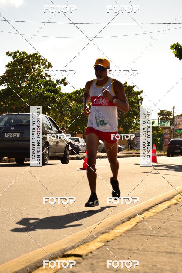 Buy your photos of the eventVI CICORRE/1� Corrida Adrenalina Esportiva - Olinda on Fotop