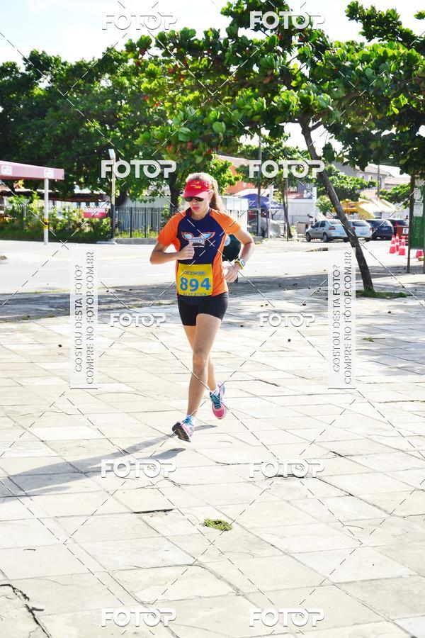 Buy your photos of the eventVI CICORRE/1� Corrida Adrenalina Esportiva - Olinda on Fotop