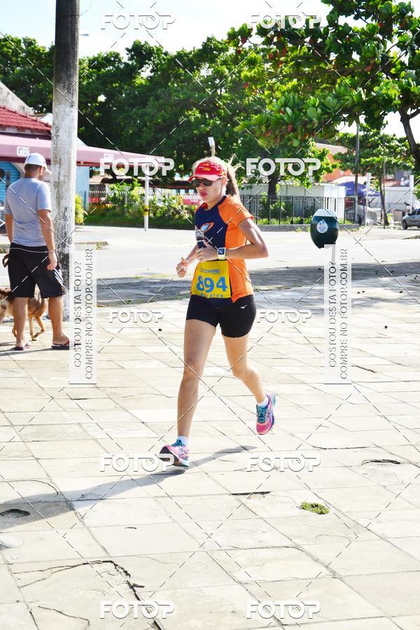 Buy your photos of the eventVI CICORRE/1� Corrida Adrenalina Esportiva - Olinda on Fotop