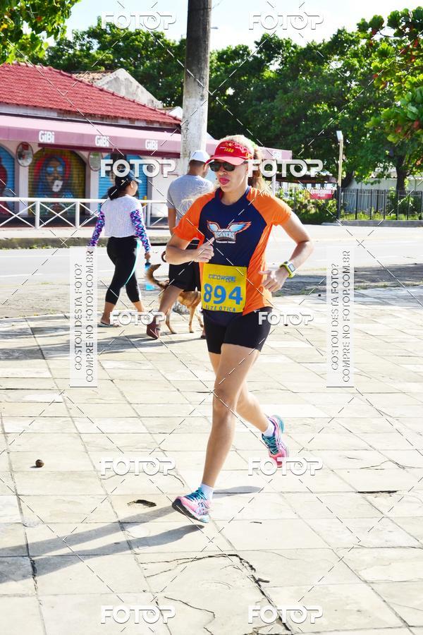 Buy your photos of the eventVI CICORRE/1� Corrida Adrenalina Esportiva - Olinda on Fotop