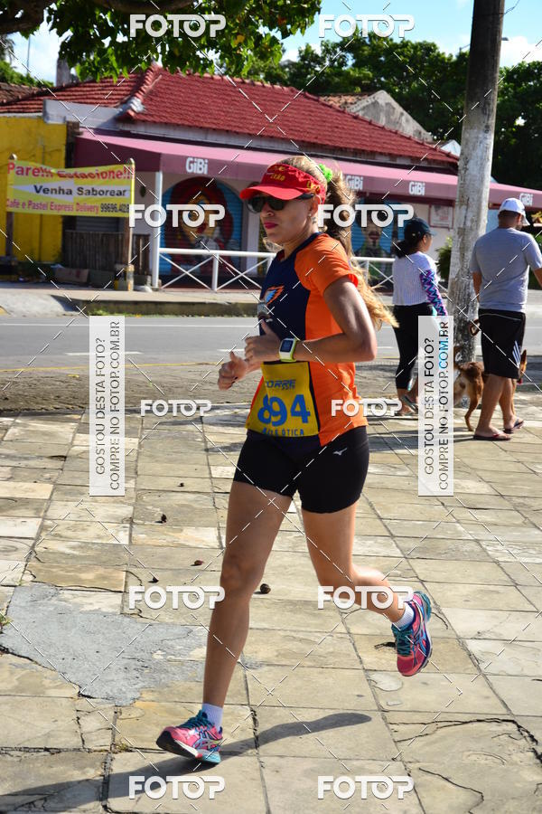 Buy your photos of the eventVI CICORRE/1� Corrida Adrenalina Esportiva - Olinda on Fotop