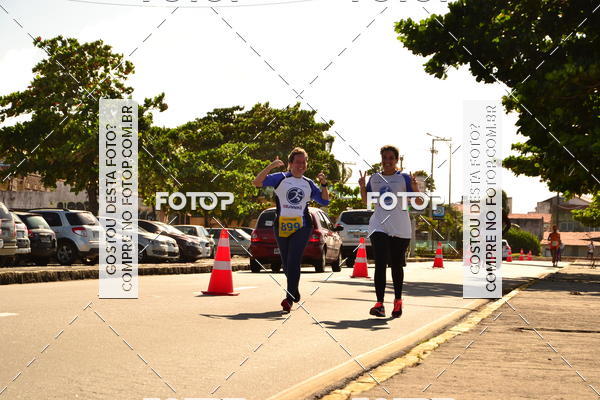Buy your photos of the eventVI CICORRE/1� Corrida Adrenalina Esportiva - Olinda on Fotop