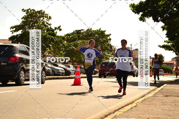 Buy your photos of the eventVI CICORRE/1� Corrida Adrenalina Esportiva - Olinda on Fotop