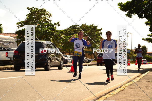 Buy your photos of the eventVI CICORRE/1� Corrida Adrenalina Esportiva - Olinda on Fotop