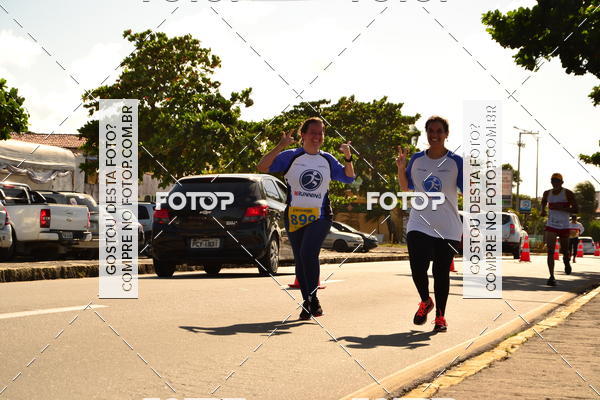 Buy your photos of the eventVI CICORRE/1� Corrida Adrenalina Esportiva - Olinda on Fotop