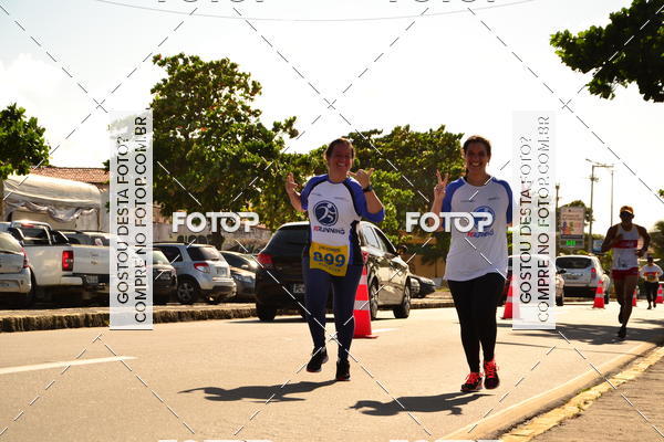 Buy your photos of the eventVI CICORRE/1� Corrida Adrenalina Esportiva - Olinda on Fotop