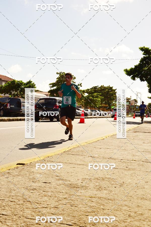 Buy your photos of the eventVI CICORRE/1� Corrida Adrenalina Esportiva - Olinda on Fotop