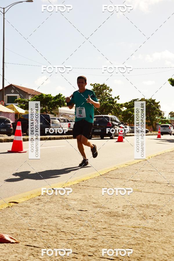 Buy your photos of the eventVI CICORRE/1� Corrida Adrenalina Esportiva - Olinda on Fotop