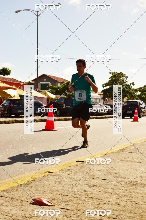 Buy your photos of the eventVI CICORRE/1� Corrida Adrenalina Esportiva - Olinda on Fotop