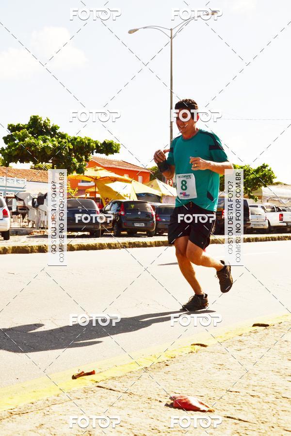 Buy your photos of the eventVI CICORRE/1� Corrida Adrenalina Esportiva - Olinda on Fotop