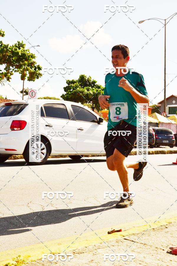 Buy your photos of the eventVI CICORRE/1� Corrida Adrenalina Esportiva - Olinda on Fotop