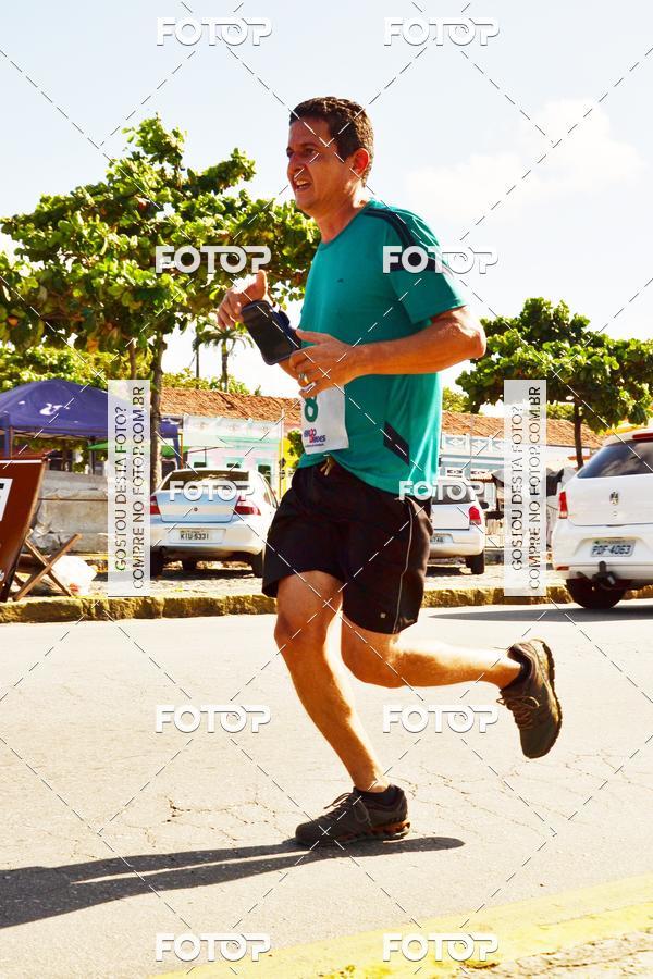Buy your photos of the eventVI CICORRE/1� Corrida Adrenalina Esportiva - Olinda on Fotop