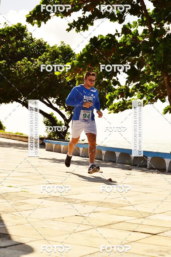 Buy your photos of the eventVI CICORRE/1� Corrida Adrenalina Esportiva - Olinda on Fotop