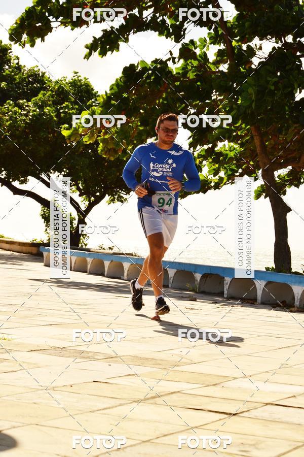 Buy your photos of the eventVI CICORRE/1� Corrida Adrenalina Esportiva - Olinda on Fotop