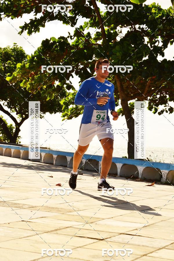 Buy your photos of the eventVI CICORRE/1� Corrida Adrenalina Esportiva - Olinda on Fotop