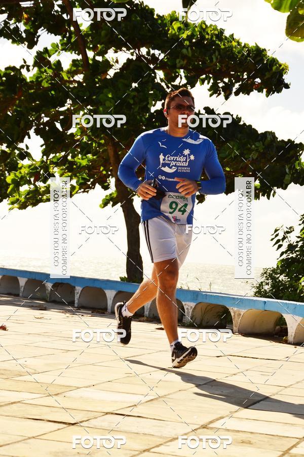 Buy your photos of the eventVI CICORRE/1� Corrida Adrenalina Esportiva - Olinda on Fotop