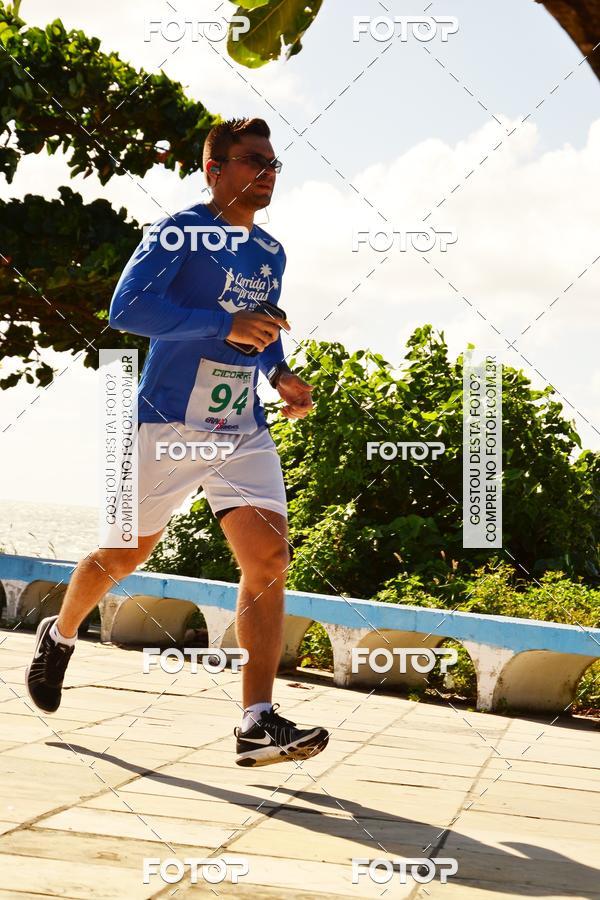 Buy your photos of the eventVI CICORRE/1� Corrida Adrenalina Esportiva - Olinda on Fotop
