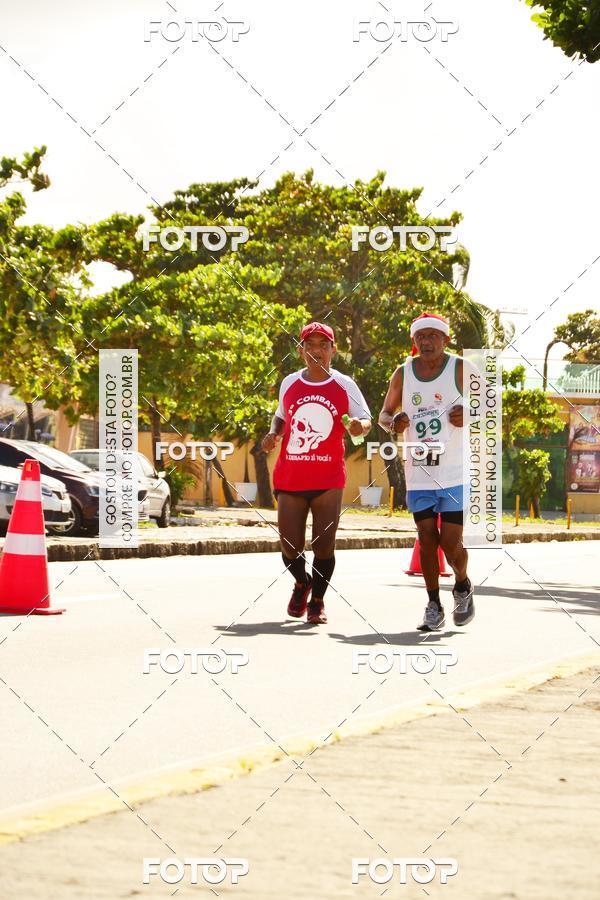 Buy your photos of the eventVI CICORRE/1� Corrida Adrenalina Esportiva - Olinda on Fotop