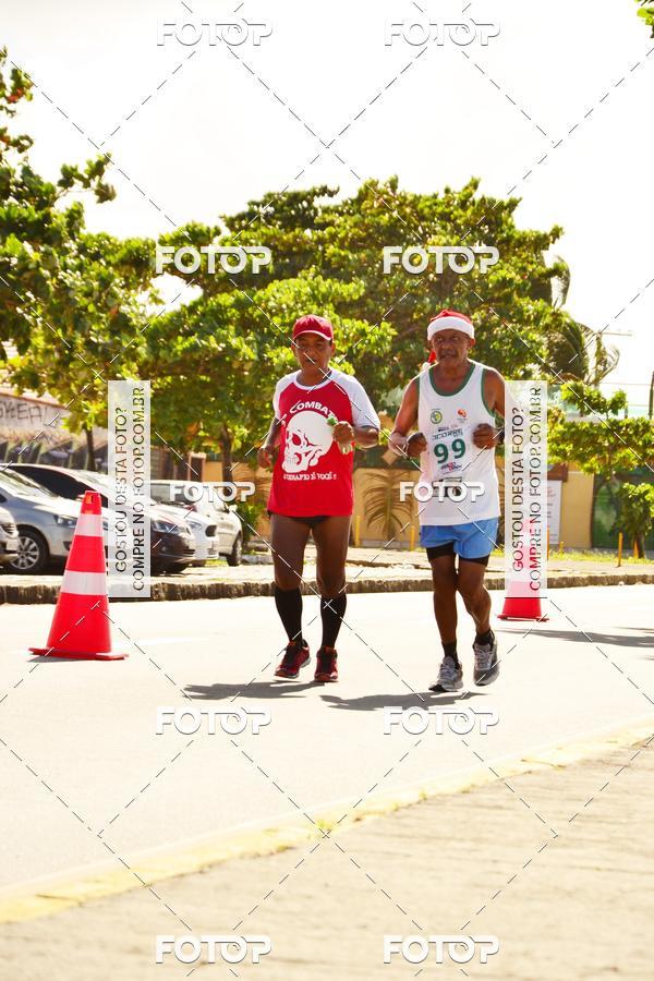 Buy your photos of the eventVI CICORRE/1� Corrida Adrenalina Esportiva - Olinda on Fotop