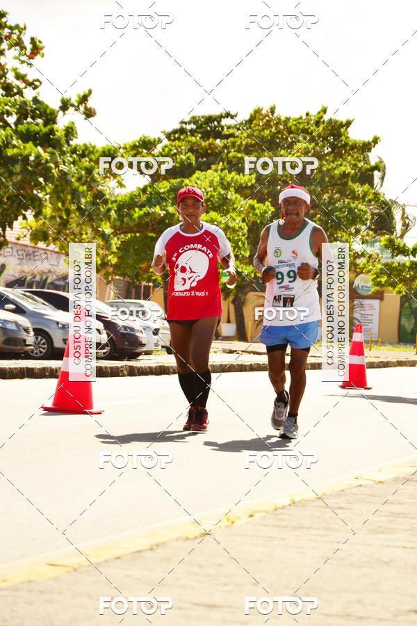 Buy your photos of the eventVI CICORRE/1� Corrida Adrenalina Esportiva - Olinda on Fotop