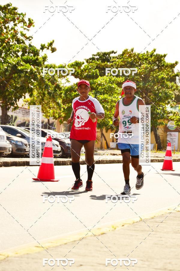Buy your photos of the eventVI CICORRE/1� Corrida Adrenalina Esportiva - Olinda on Fotop