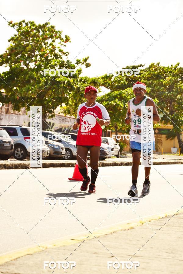 Buy your photos of the eventVI CICORRE/1� Corrida Adrenalina Esportiva - Olinda on Fotop